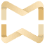 元娲 logo