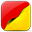 疯狂的美工淘宝天猫装修助手 logo