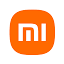 小米商城 logo