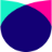 喵容 - 国外精品付费WordPress中文汉化资源分享 logo