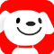 京东排行榜 logo