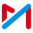 咪咕视频体育直播 | 精彩赛事在线直播 logo