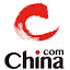 中华军事_军事新闻_资深军事门户_军事频道_中华网 官方网站 logo