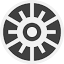 在线扫雷/多模式 logo