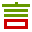 格言集 logo