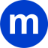4K迷客电影 logo