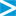 数据分析、统计和过程改进工具 | Minitab logo