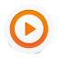 艾米网 | 爱生活、爱分享 logo