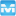 美剧天堂 | 海量好看的美剧在线观看、最新美剧下载 logo