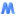 MarketIDX logo