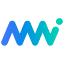 Mockup World logo
