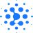 CogView logo