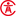 教育统计数据 logo