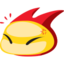 猫扑网 | 绿色单机游戏下载基地 logo