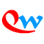 片库网官网首页 logo