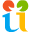 MSDN | 做一个安静的工具站 logo