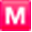 福利写真网 logo