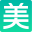 美团云(MOS) logo