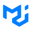MUI Core：即用型组件，永久免费 logo