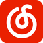 飙升榜 - 排行榜 - 网易云音乐 logo