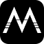 电影推荐 · MVCAT logo