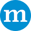 Apache MXNet logo