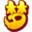 《梦幻西游》手游官网 | 国民级回合制手游 logo