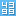 4399游戏吧 | 中文休闲游戏平台 logo