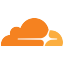 在线制作打印方格纸 logo