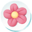 BakerySwap 官方网站 logo