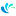 水木社区 | 源于清华的高知社群 logo