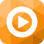 MyVideo logo