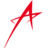 中国天文数据中心 logo