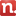 Najdi.si搜索 logo