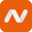Namecheap官网 | 国外域名注册交易平台 logo