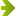 NameJet官网 | 过期域名交易抢注网站 logo