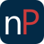 NamePros官网 | 国外著名域名社区论坛 logo