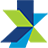 NAPAS 越南支付 logo