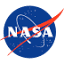 National Aeronautics and Space Administration logo