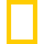 National Geographic 官方网站 logo