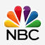 The Tonight Show Starring Jimmy Fallon - NBC.com logo