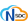 基础科学数据共享 官方网站 logo