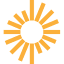 College Navigator logo