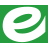 人口与健康科学数据 官方网站 logo