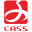 国家哲学社会科学文献中心 logo