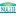 台湾博硕士论文库 logo