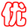 优雅导航 | 优雅导航免费收录高质量网址导航 logo