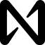 NEAR Protocol | Create without limits logo