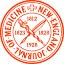 NEJM logo