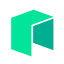 Neo 智能经济 logo